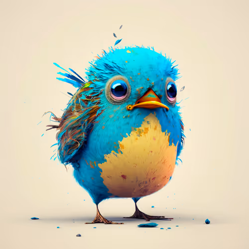 Item #6383035884453361434578558122177364592844836477382250072924450639335529644033 Media