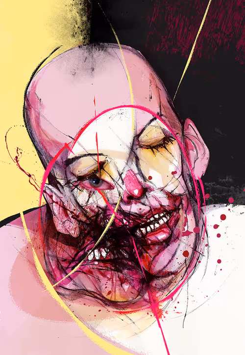 Item #58585669692923204599378763405461056972366249223743910465085661615525464113153 Media