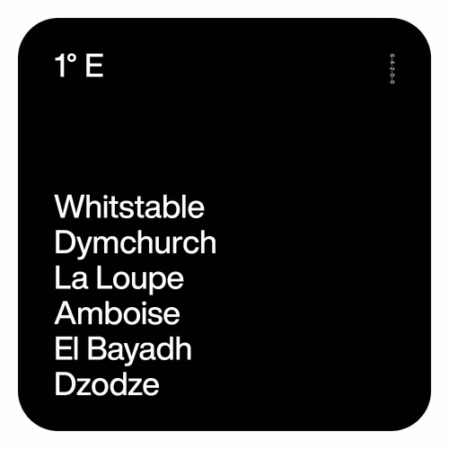 Item #4818048732296279197900460492236355779940774281971543138227409910441126658049 Media