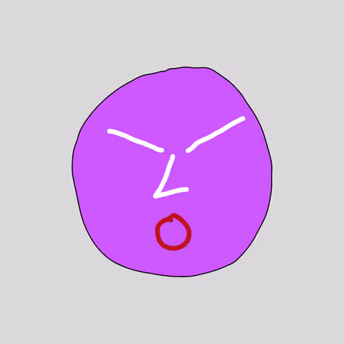 Item #52672743011603456951138337833609875916981520064554936594427937577095066025985 Media