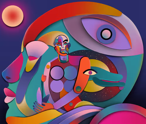 Item #28407381974054879516444134192072583583336193861151142211658885751749113544714 Media