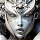 105075249848998062472566460418321466258857525799429273600032863136556779569153