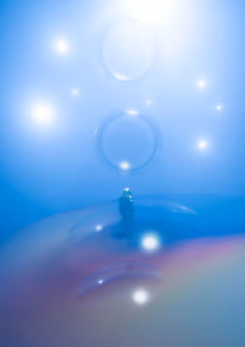 Item #35427633082855524478952718019834087803562281785130296069182134357407949651969 Media