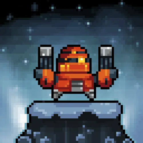 76536707376922737100025007269438605308119381413551407393888131349802418962433