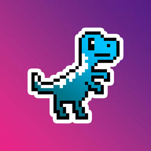 Item #80763889429207695160502523003996287916674696486606694473022814552926348902401 Media