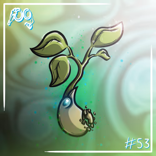 Item #96856237201126680439328577612773398043956471186185445237008316802588739633153 Media