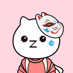 115494162085466012364245745410608446581075496673497953730981769399847501168641