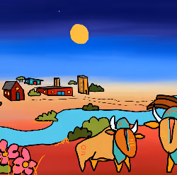 93249515409611681283786950820119388422309886135921874789050953328499271663617