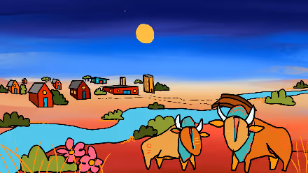 Item #93249515409611681283786950820119388422309886135921874789050953328499271663617 Media