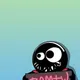 97053580081910816276398315986979737086548612299911682304885001035090126438401