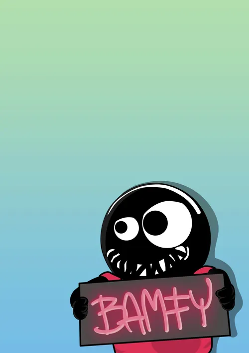 Item #97053580081910816276398315986979737086548612299911682304885001035090126438401 Media