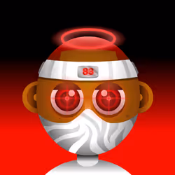 89108297759041886621361805546372909814865444313625639100955233341501838721025