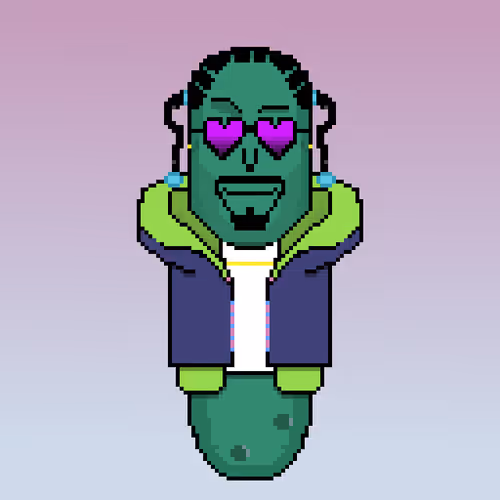 Item #50498164731883368219558998499026367449867894334085096353564857285687140941825 Media