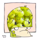 39043055423525408229531056572111470770617700825215905134787436672265406644225