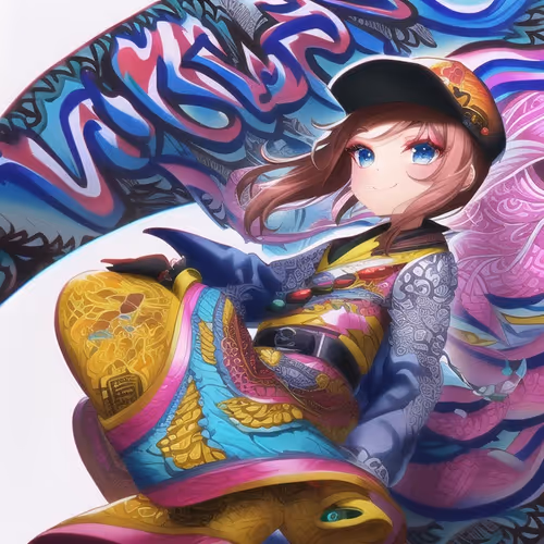 Item #47685708734673105618180155266267739774568610927511139970310995532507496054785 Media