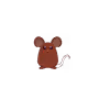 65307080027599469627665495676201334613895656664361999836058267379549595500545