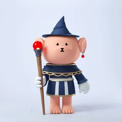 89616972850420202498476573593370957277083321949411803088831454651414072000513