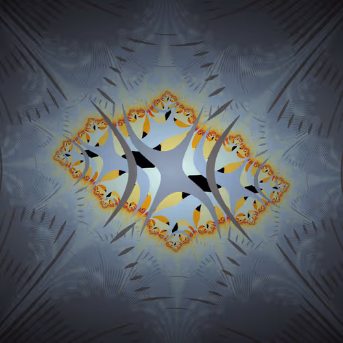 67765331693162516875831890529006592018601073759448903864033018004852560625665