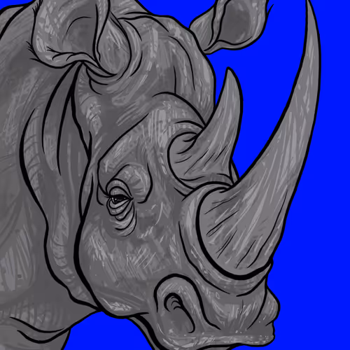 Rhinosnot