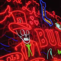 82910634968234971591690507859221112527609080074676685527709326130581415657473