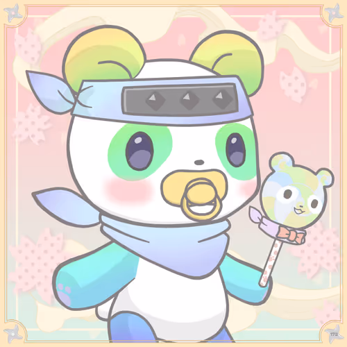 Item #54150012783729069315498772054956826367209841012985814148685320351031280795649 Media