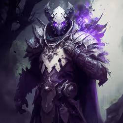 74166841148401989381150491207505560147984610235789895667014486447343758475265