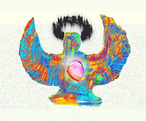 Item #100409443318047369346507108041503949466954973761227262920266405956242643091457 Media