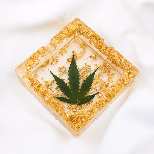 Item #10866731148574461933282528454272647296514218724332864202796050174171326447617 Media