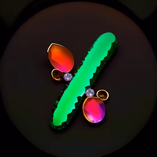 Item #77301786922628013486301128108417173847889263236704565846500085174750693818369 Media