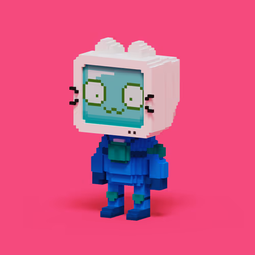 Item #8956789657146112643451498316315189099854080531553255117548304728374848258049 Media