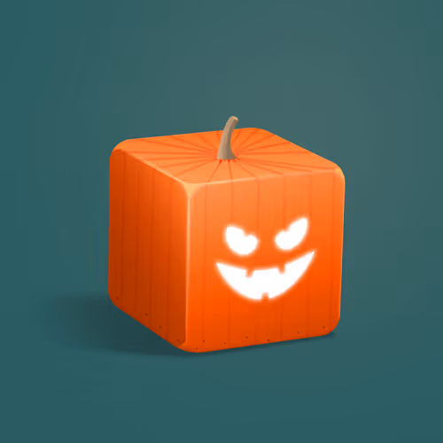 Item #6394613872951191256722005081799835432126478621124920596526238313577097199617 Media