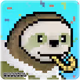 56179316709065239811820638389753797858831755794237525841858145341324637765633