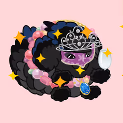 893776442364433031411805905717878568950719575665964596286545602941387014145