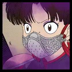 23016627444815776060767363825442443662121277414586328309413048321604992368641