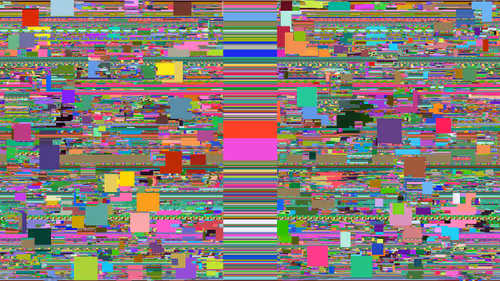 Item #75218779033990420845198154325116000244653845548056366907698952246115187032065 Media