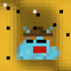 43635738831738903259797022654371755363838740687517624872331458696552386658305