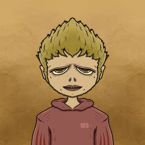 Item #55369649191947378351040168673202395914288690325698643278282677922545656659969 Media