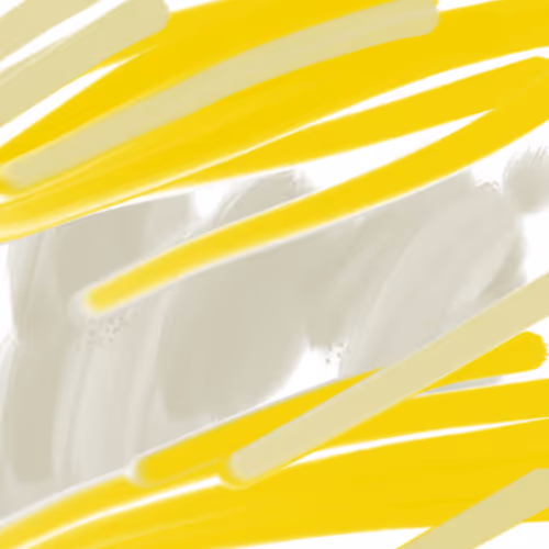 Item #51737037309827979328808096631465171988282262546487082904930668109634975301633 Media