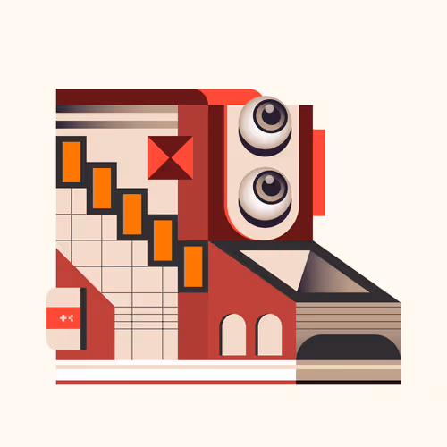 Item #52780322524007522824971871958689666957401802165708079202687979508843805671425 Media