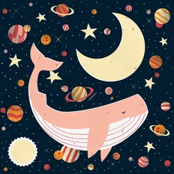 13947805452143817901630917503416414714875202761521707723801194482619448819717