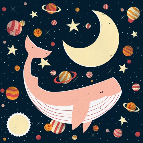 13947805452143817901630917503416414714875202761521707723801194482619448819717