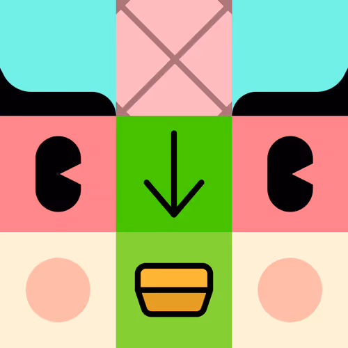 Item #24921460238390529445183544191940210351295817338915068085847628642422116843521 Media