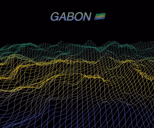 Item #24737837602220589032697660205254821732987218861587392604065904823257740083201 Media