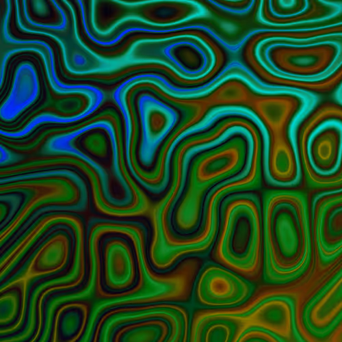 Item #17252094158842975588703951904940154591388809464191372852342911362959256059905 Media