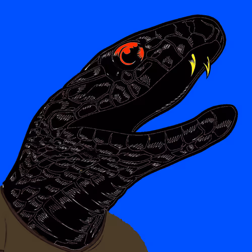 Item #35753814233923384544037434174336805525717484298024650660871592317533126918145 Media