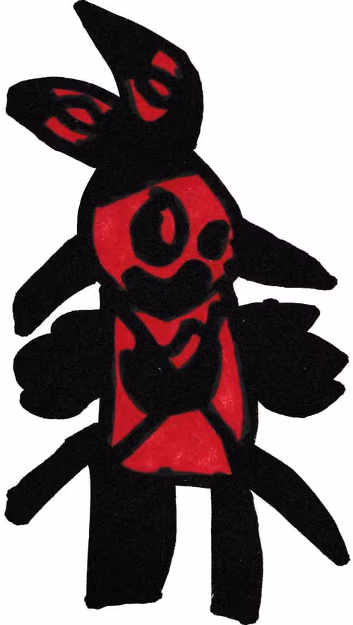 Item #87266684996539818429645922695506753745330471277969045194933097516783737241601 Media