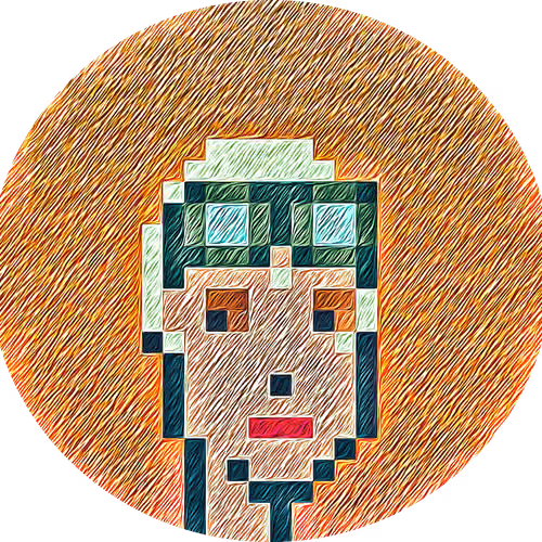 NightPunk #5785