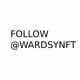 WARDSY Collection