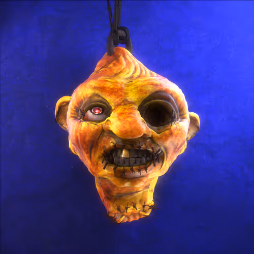 Item #86360297330094040720973855904422787728011161826226650343371516085035648155649 Media