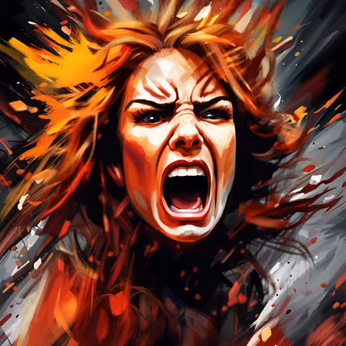 Item #29044495763777349013696334199202451969380745515556486912917216187694354268161 Media